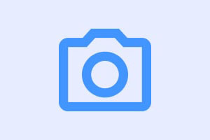 Batida entre caminhões deixa um ferido grave e interdita pista na Fernão Dias, em Bragança Paulista